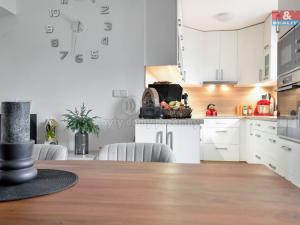 Prodej rodinného domu, Nové Dvory, 190 m2