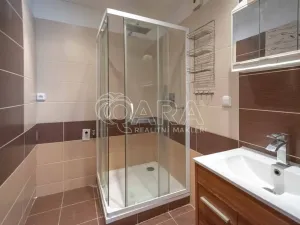 Prodej bytu 3+1, Neratovice, Dr. E. Beneše, 67 m2