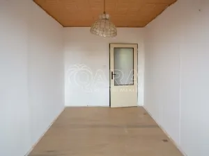 Prodej bytu 3+1, Neratovice, Dr. E. Beneše, 67 m2