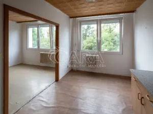 Prodej bytu 3+1, Neratovice, Dr. E. Beneše, 67 m2