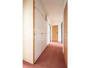 Prodej bytu 3+1, Neratovice, Dr. E. Beneše, 67 m2