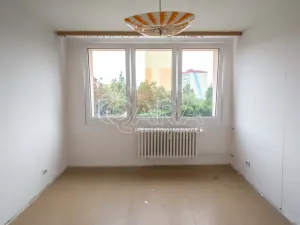 Prodej bytu 3+1, Neratovice, Dr. E. Beneše, 67 m2