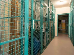 Prodej bytu 3+1, Neratovice, Dr. E. Beneše, 67 m2