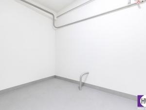 Prodej skladu, Praha, Nad motolskou nemocnicí, 26 m2