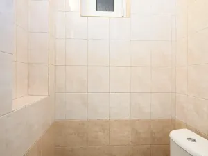 Pronájem bytu 3+1, Praha - Dejvice, Dejvická, 103 m2
