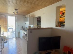 Prodej bytu 2+kk, Praha - Vinohrady, Hollarovo náměstí, 37 m2