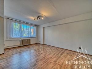 Prodej bytu 3+1, Kutná Hora, 17. listopadu, 66 m2
