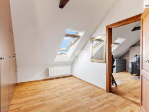 Prodej bytu 3+kk, Chrastava, náměstí 1. máje, 156 m2