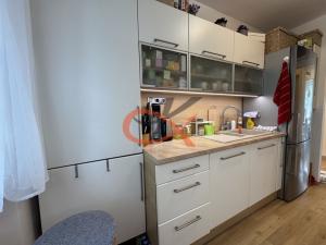 Prodej bytu 3+1, Valašské Meziříčí, Kálalova, 93 m2