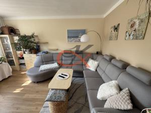 Prodej bytu 3+1, Valašské Meziříčí, Kálalova, 93 m2