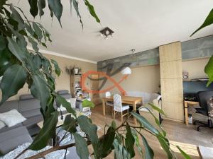Prodej bytu 3+1, Valašské Meziříčí, Kálalova, 93 m2