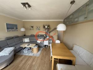 Prodej bytu 3+1, Valašské Meziříčí, Kálalova, 93 m2
