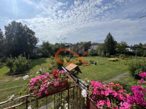 Prodej bytu 3+1, Valašské Meziříčí, Kálalova, 93 m2