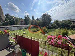 Prodej bytu 3+1, Valašské Meziříčí, Kálalova, 93 m2
