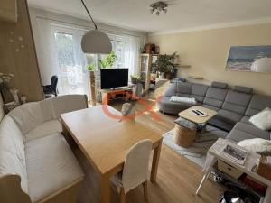 Prodej bytu 3+1, Valašské Meziříčí, Kálalova, 93 m2