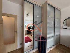 Prodej bytu 3+1, Valašské Meziříčí, Kálalova, 93 m2