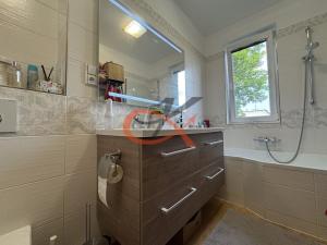 Prodej bytu 3+1, Valašské Meziříčí, Kálalova, 93 m2