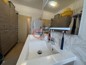 Prodej bytu 3+1, Valašské Meziříčí, Kálalova, 93 m2