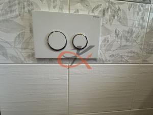 Prodej bytu 3+1, Valašské Meziříčí, Kálalova, 93 m2