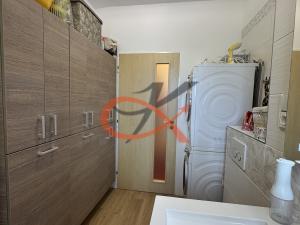 Prodej bytu 3+1, Valašské Meziříčí, Kálalova, 93 m2