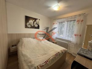 Prodej bytu 3+1, Valašské Meziříčí, Kálalova, 93 m2