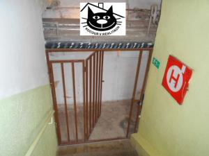 Pronájem bytu 2+1, Příbram - Příbram VII, Legionářů, 54 m2