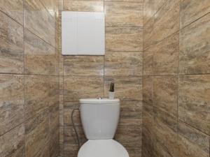 Prodej bytu 2+kk, Čelákovice, náměstí 5. května, 52 m2