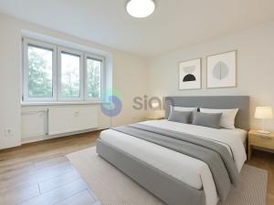 Prodej bytu 3+1, Vratimov, Frýdecká, 56 m2