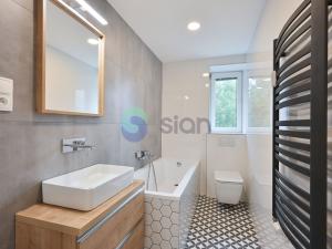 Prodej bytu 3+1, Vratimov, Frýdecká, 56 m2