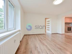 Prodej bytu 3+1, Vratimov, Frýdecká, 56 m2