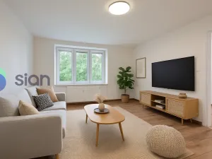 Prodej bytu 3+1, Vratimov, Frýdecká, 56 m2