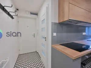 Prodej bytu 3+1, Vratimov, Frýdecká, 56 m2