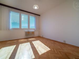Prodej bytu 3+1, České Budějovice - České Budějovice 3, Plzeňská, 66 m2