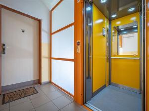 Prodej bytu 3+1, České Budějovice - České Budějovice 3, Plzeňská, 66 m2