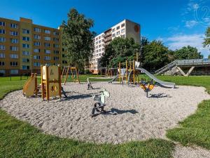 Prodej bytu 3+1, České Budějovice - České Budějovice 3, Plzeňská, 66 m2