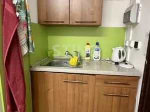 Prodej obchodního prostoru, Havířov, Karvinská, 42 m2