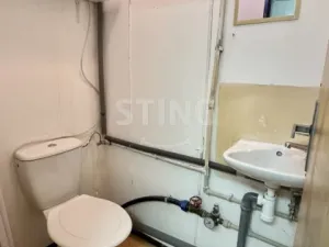 Prodej obchodního prostoru, Havířov, Karvinská, 42 m2