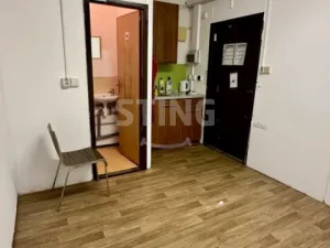 Prodej obchodního prostoru, Havířov, Karvinská, 42 m2