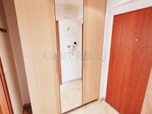 Pronájem bytu 1+kk, Praha - Stodůlky, Tlumačovská, 36 m2