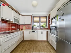 Prodej rodinného domu, Černíkovice, 122 m2