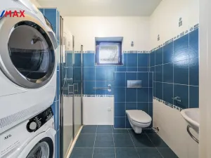 Prodej rodinného domu, Černíkovice, 122 m2