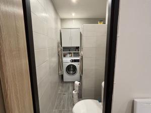 Pronájem bytu 2+1, Děčín - Děčín VI-Letná, 70 m2