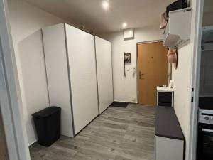 Pronájem bytu 2+1, Děčín - Děčín VI-Letná, 70 m2