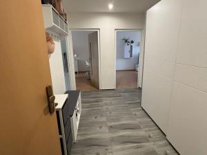 Pronájem bytu 2+1, Děčín - Děčín VI-Letná, 70 m2