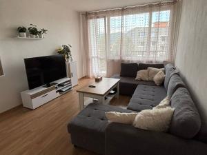 Pronájem bytu 2+1, Děčín - Děčín VI-Letná, 70 m2