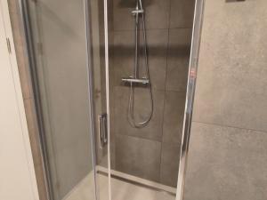 Pronájem bytu 2+kk, Praha - Háje, Výstavní, 51 m2