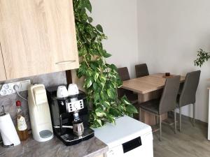 Prodej bytu 2+kk, Písek, Tyršova, 52 m2