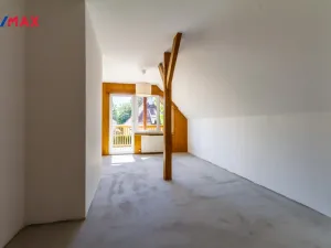 Prodej rodinného domu, Brandýs nad Labem-Stará Boleslav, Čsl. armády, 200 m2