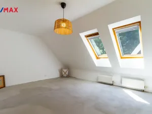 Prodej rodinného domu, Brandýs nad Labem-Stará Boleslav, Čsl. armády, 200 m2