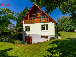 Prodej rodinného domu, Brandýs nad Labem-Stará Boleslav, Čsl. armády, 200 m2